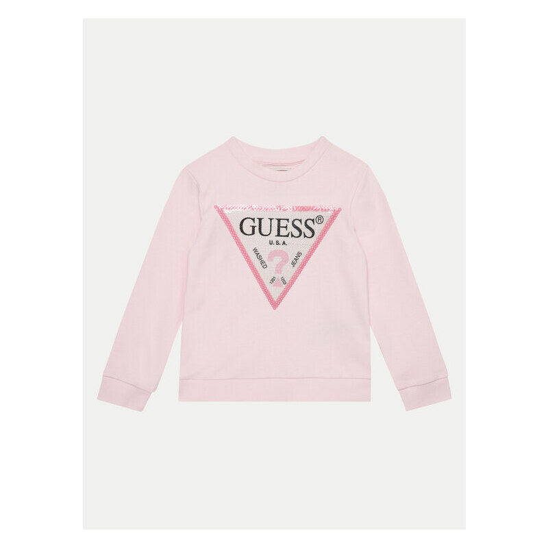 Mikina Guess 60399982