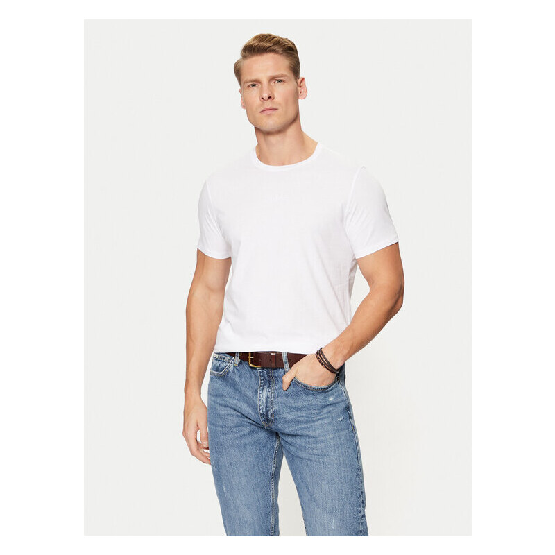 Tričko Guess 60400171