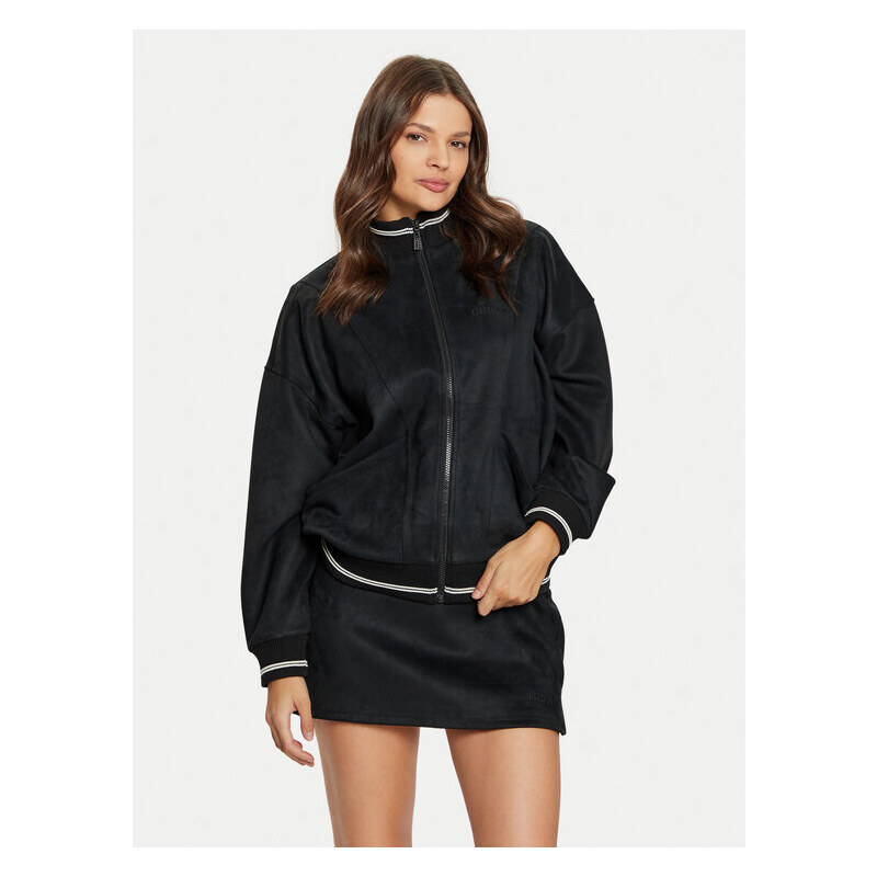 Mikina Guess 60399941