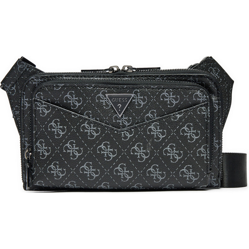 Ľadvinka Guess 60400546