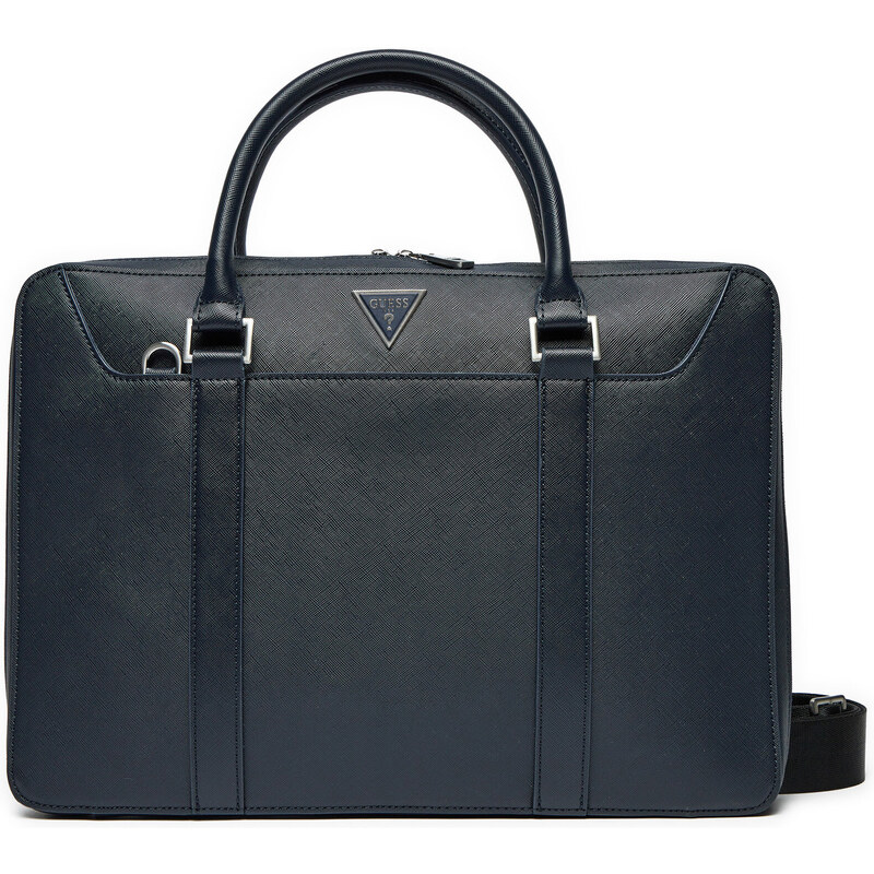 Taška na laptop Guess 60400554