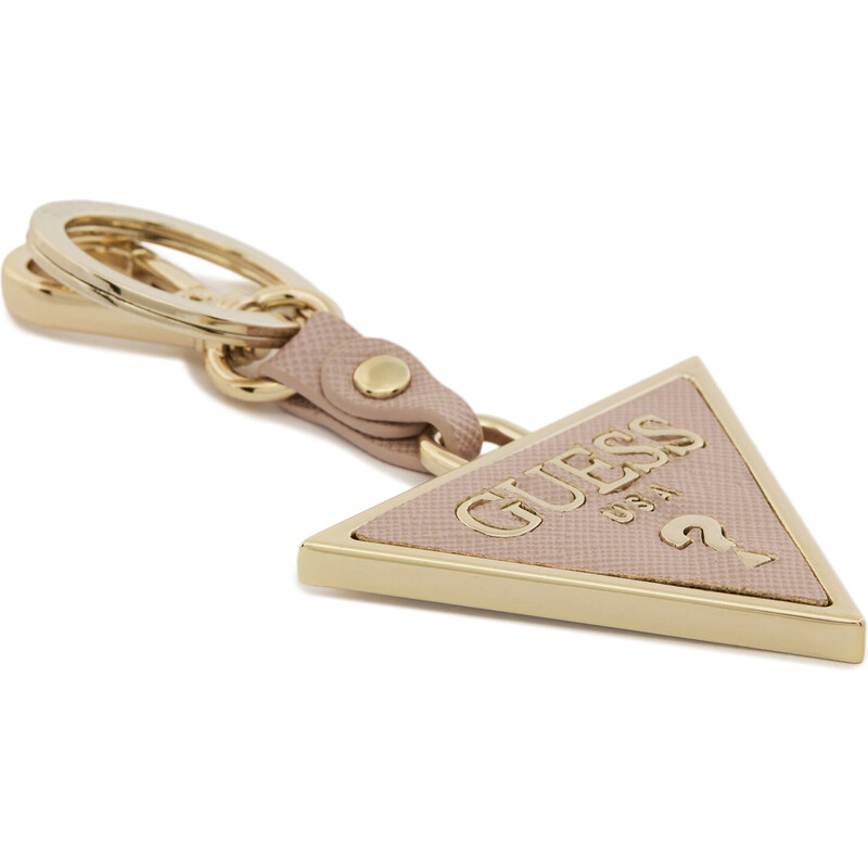 Prívesok Guess 59075914