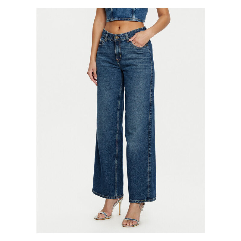 Džínsy Guess Jeans 60399970