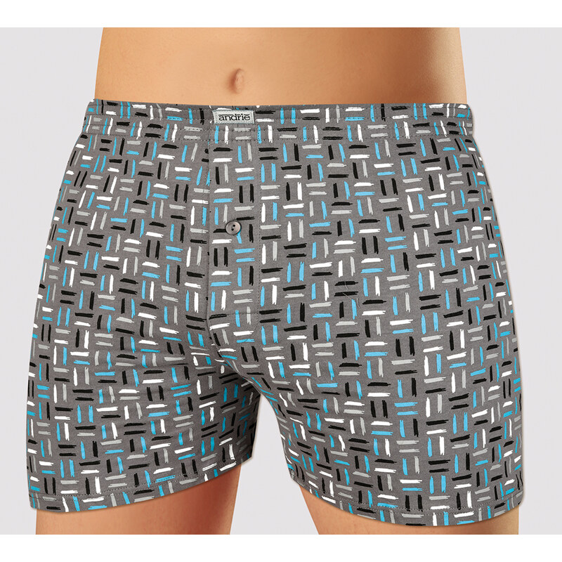 Trenírky Andrie PS 5839 60419274