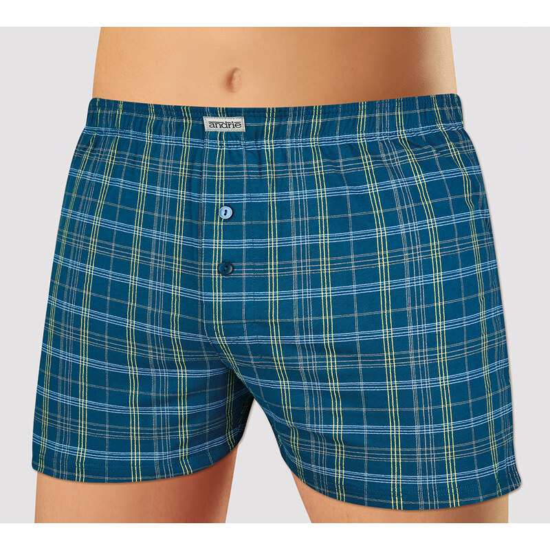 Trenírky Andrie PS 5862 60419275