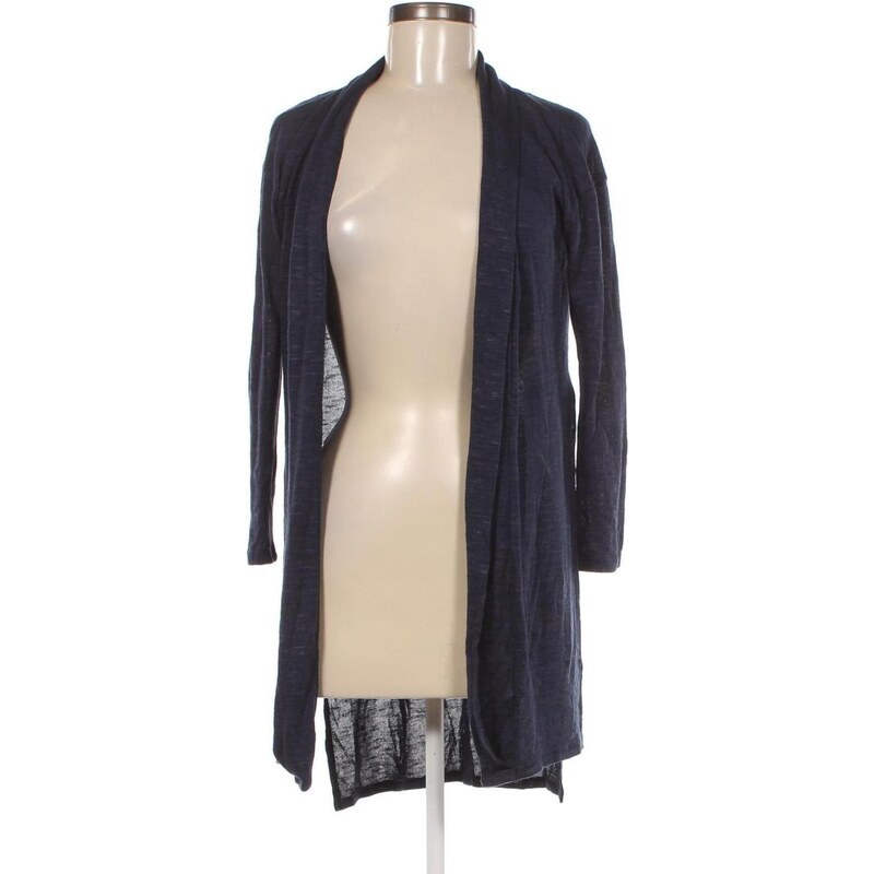 Dámsky kardigán Page One