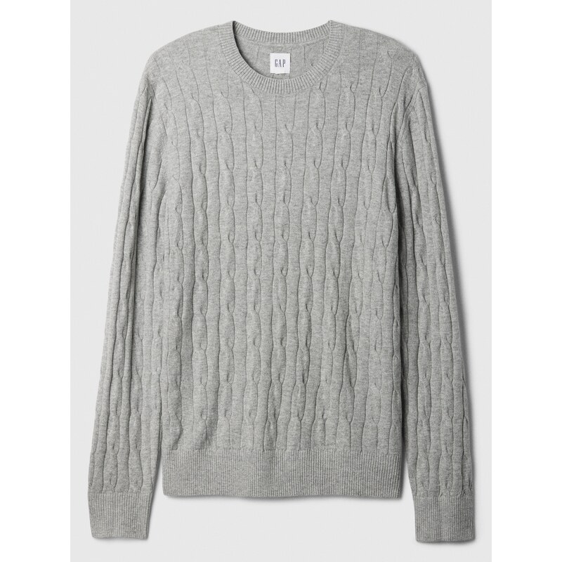 GAP CashSoft Sweater - Mens 60794680