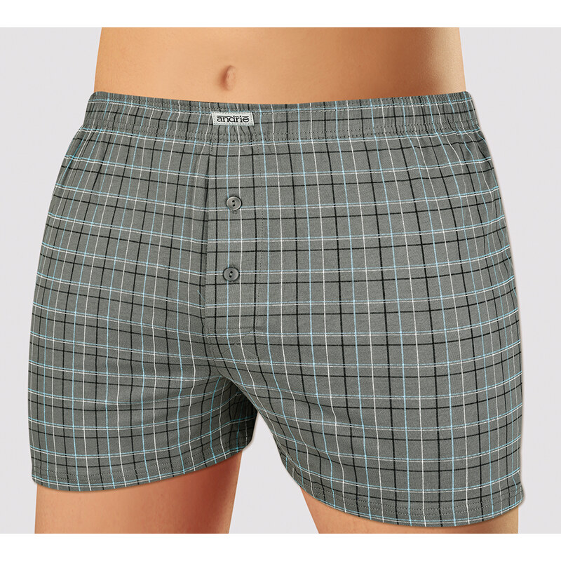 Trenírky Andrie PS 5855 60419285