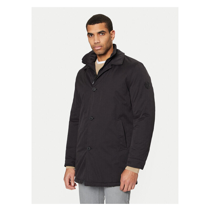 Parka INDICODE 60410020