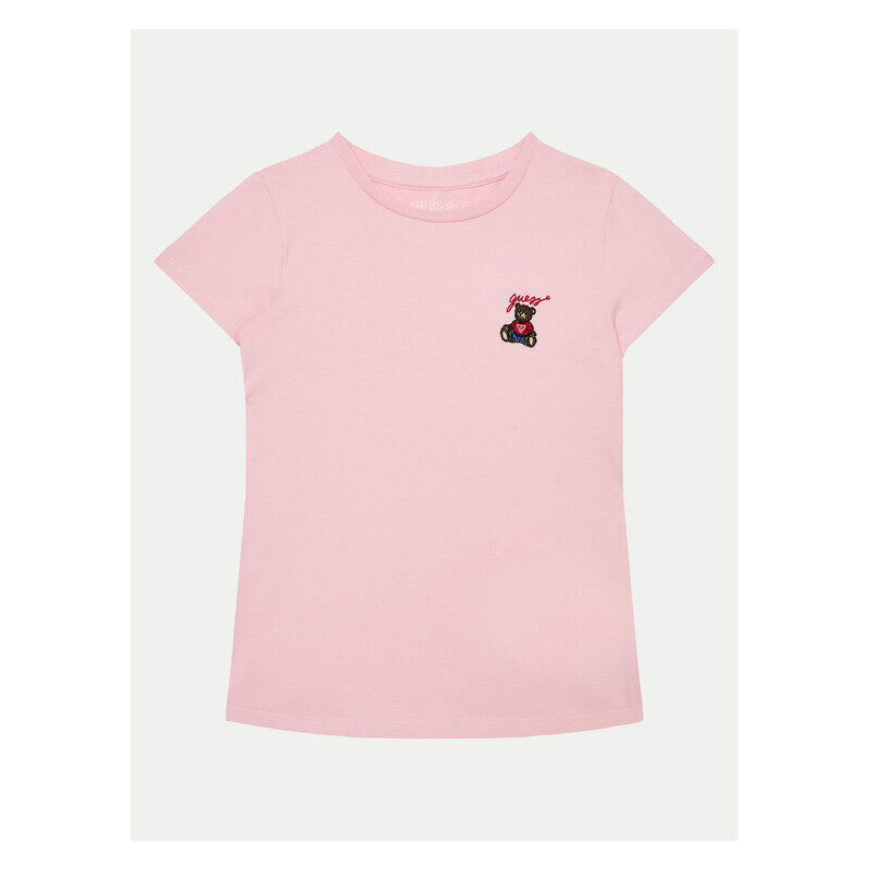 Tričko Guess 60410095