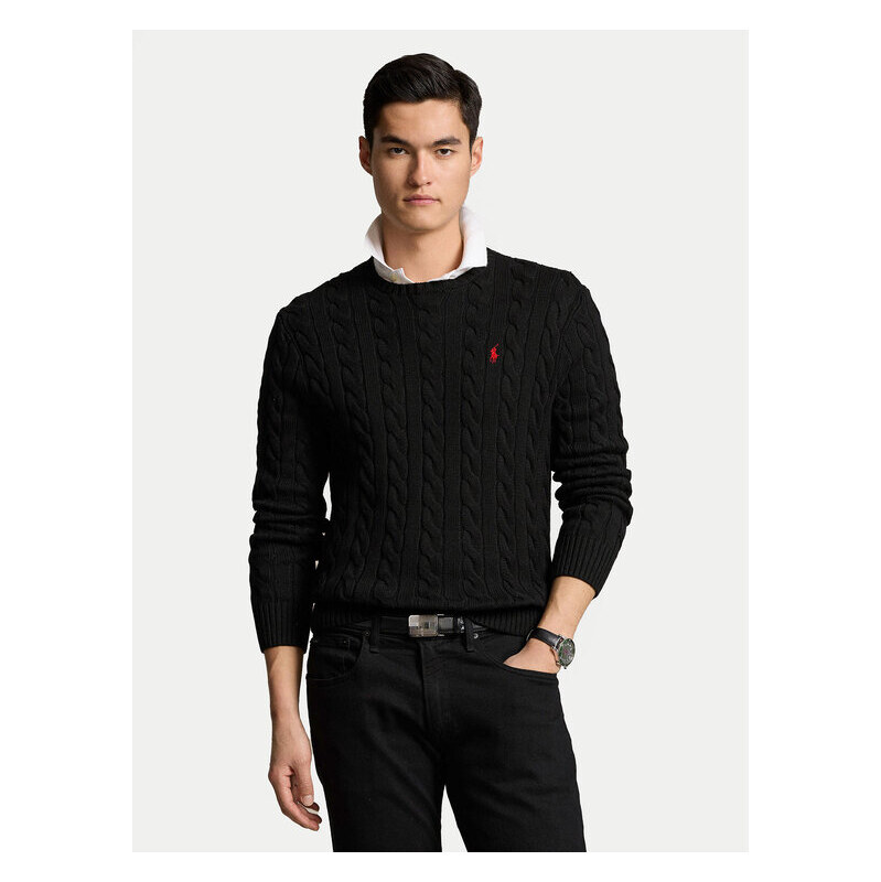 Sveter Polo Ralph Lauren 45891226