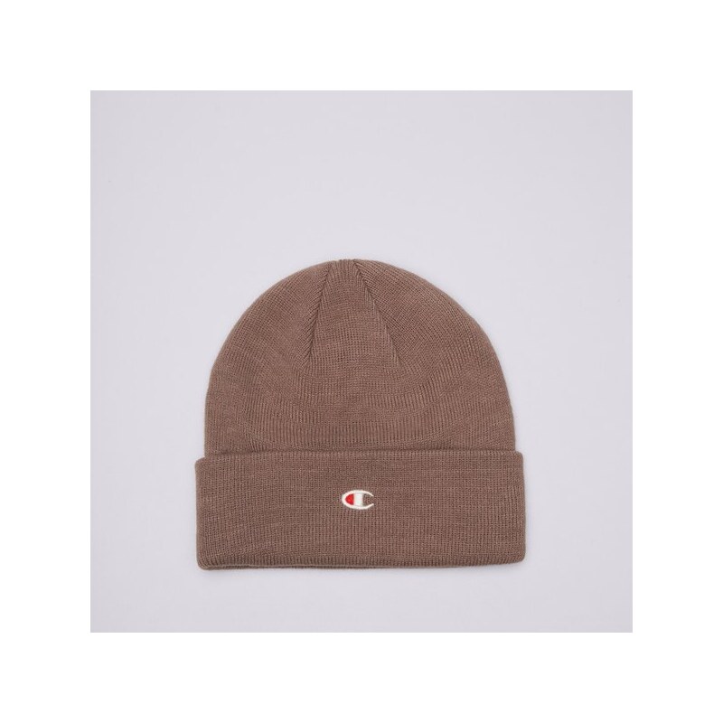 Champion Čiapka Beanie Deti Doplnky Čiapky 806065ES072 60410923