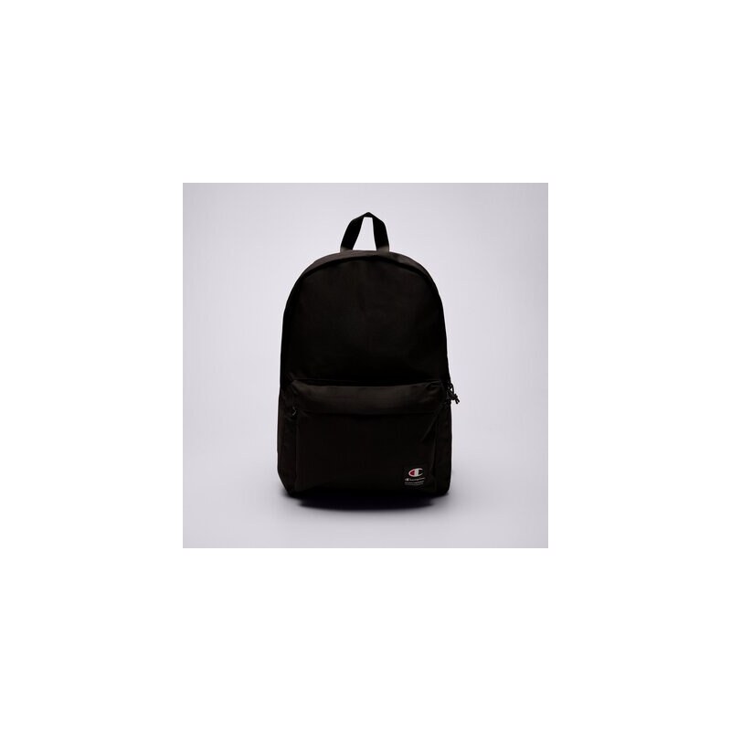 Champion Ruksak ženy Doplnky Ruksaky 806019KK001 60410920