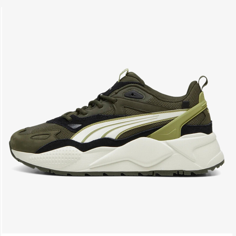 Puma RS-X Efekt PRM EUR 41 67303685