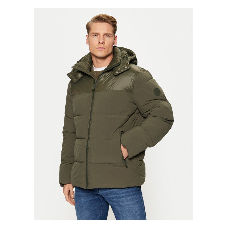 Zimné bundy JOOP! Jeans 60418745