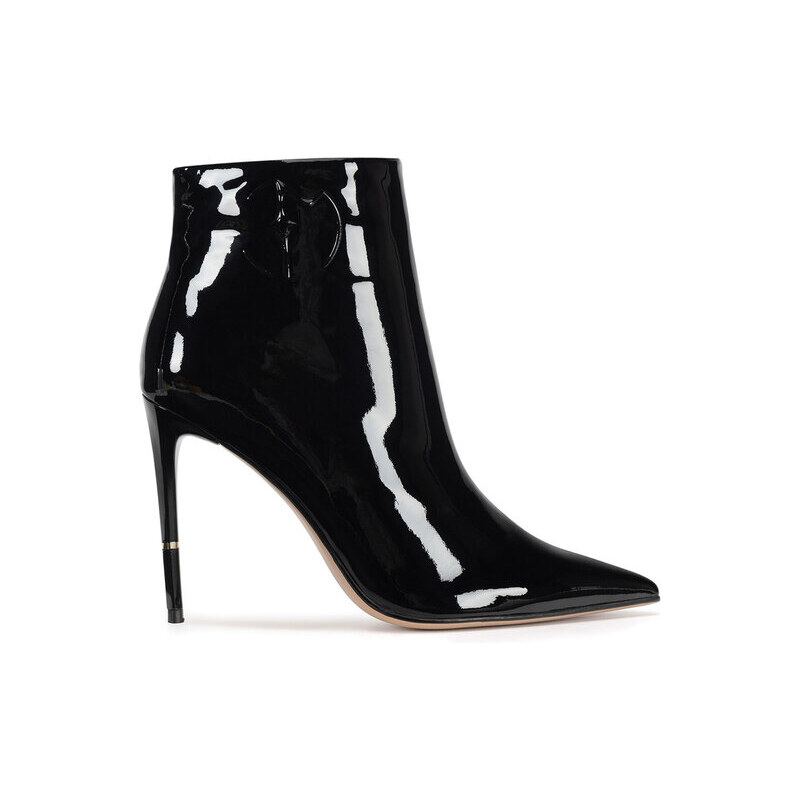 Členková obuv Eva Minge 60439732