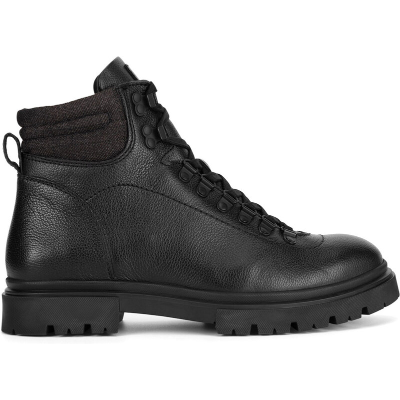 Šnurovacia obuv Badura 60450192