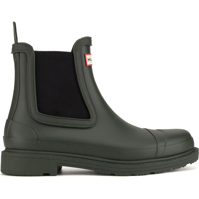 Gumáky Hunter 60450189