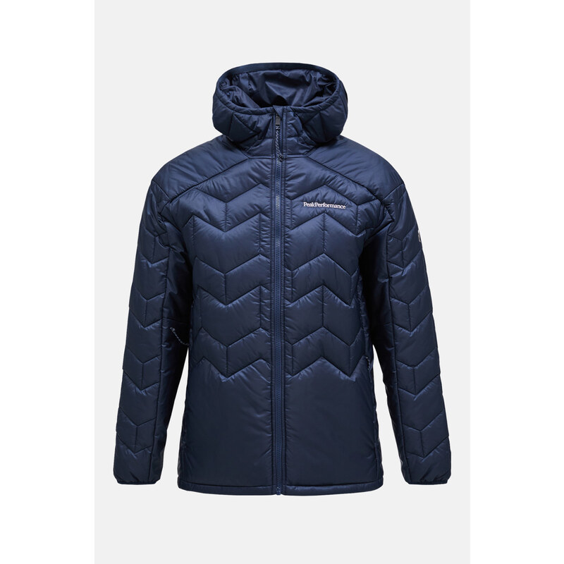 BUNDA PEAK PERFORMANCE M ELEVATE LINER HOOD 57308572