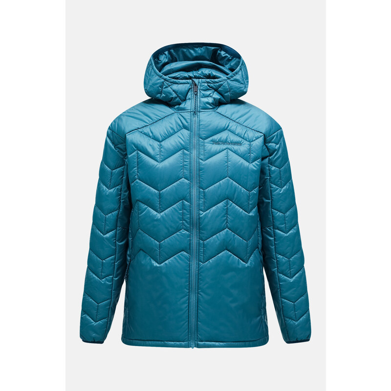 BUNDA PEAK PERFORMANCE M ELEVATE LINER HOOD 57308574