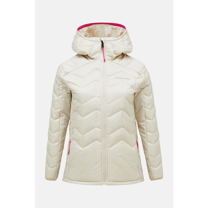 BUNDA PEAK PERFORMANCE W ELEVATE LINER HOOD 57308575