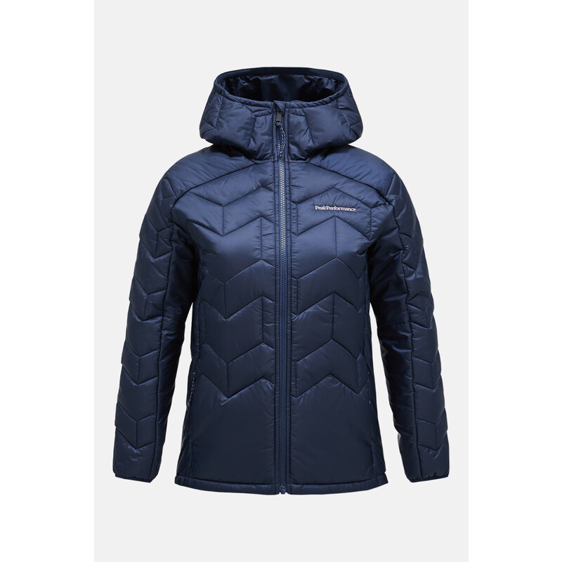 BUNDA PEAK PERFORMANCE W ELEVATE LINER HOOD 57308576