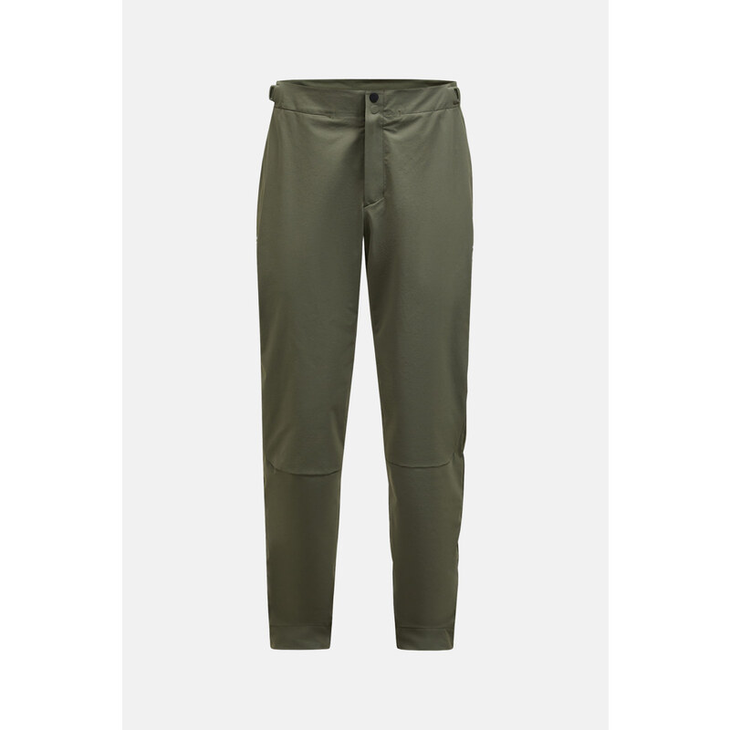 NOHAVICE PEAK PERFORMANCE M TRAIL PANTS 57308579