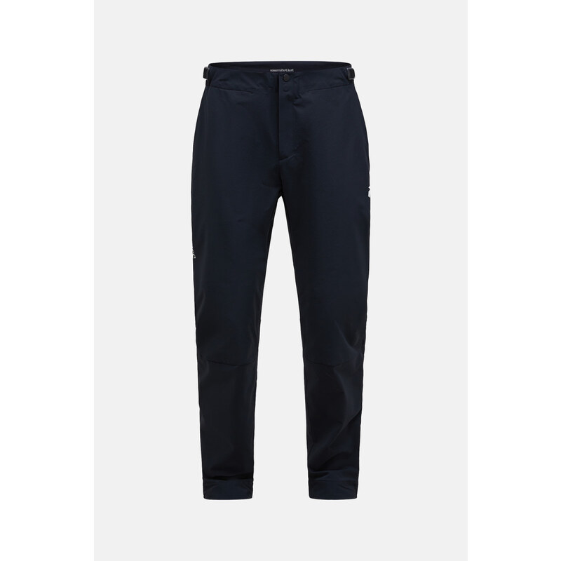 NOHAVICE PEAK PERFORMANCE M TRAIL PANTS 57308580