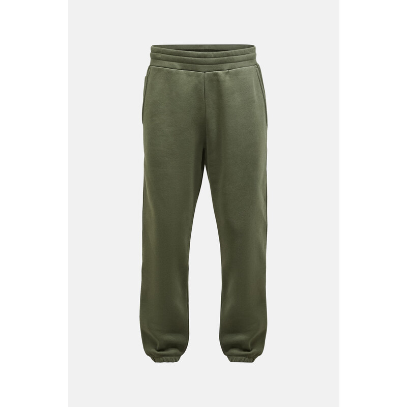 TEPLÁKY PEAK PERFORMANCE M ORIGINAL PANTS 57308558