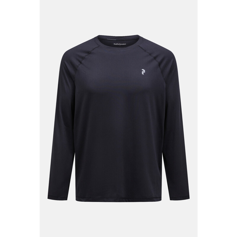 TERMO BIELIZEŇ PEAK PERFORMANCE M SPIRIT CREW 59018776