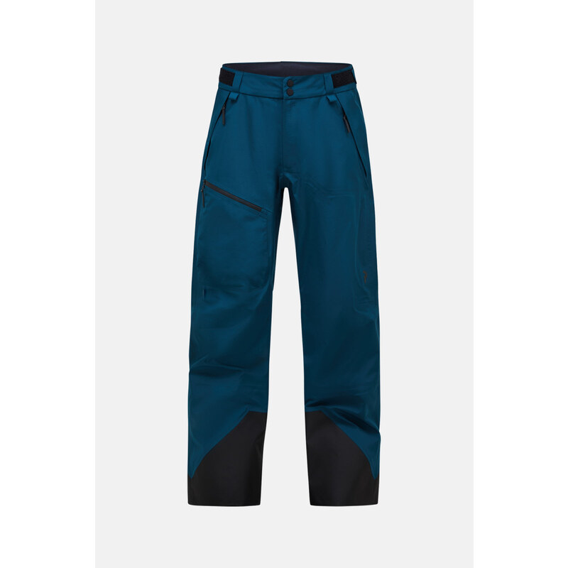 NOHAVICE PEAK PERFORMANCE M VERTICAL GORE-TEX 3L PANTS 60271696