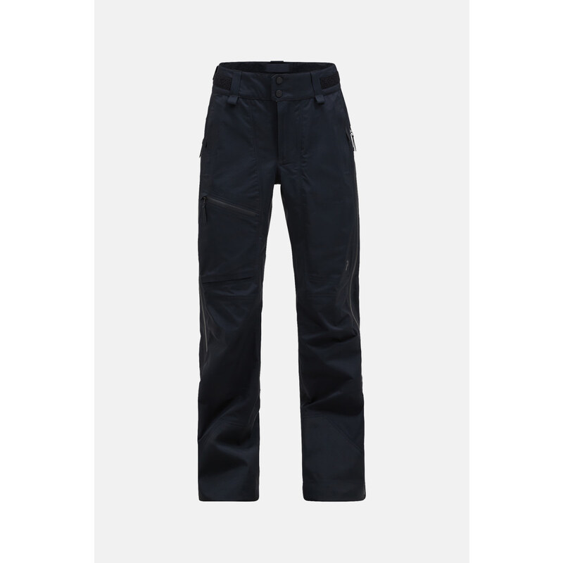 NOHAVICE PEAK PERFORMANCE W ALPINE GORE-TEX PANTS 60313585