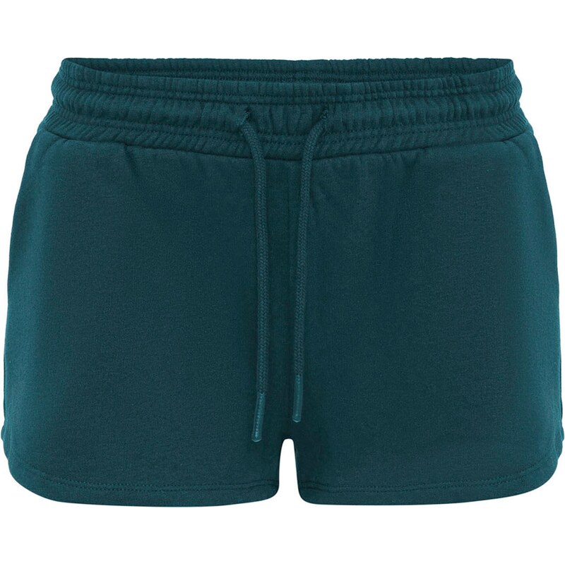 Jacey Quinn Nohavice zelená 60684008