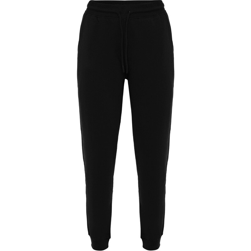 Jacey Quinn Nohavice čierna 61716657