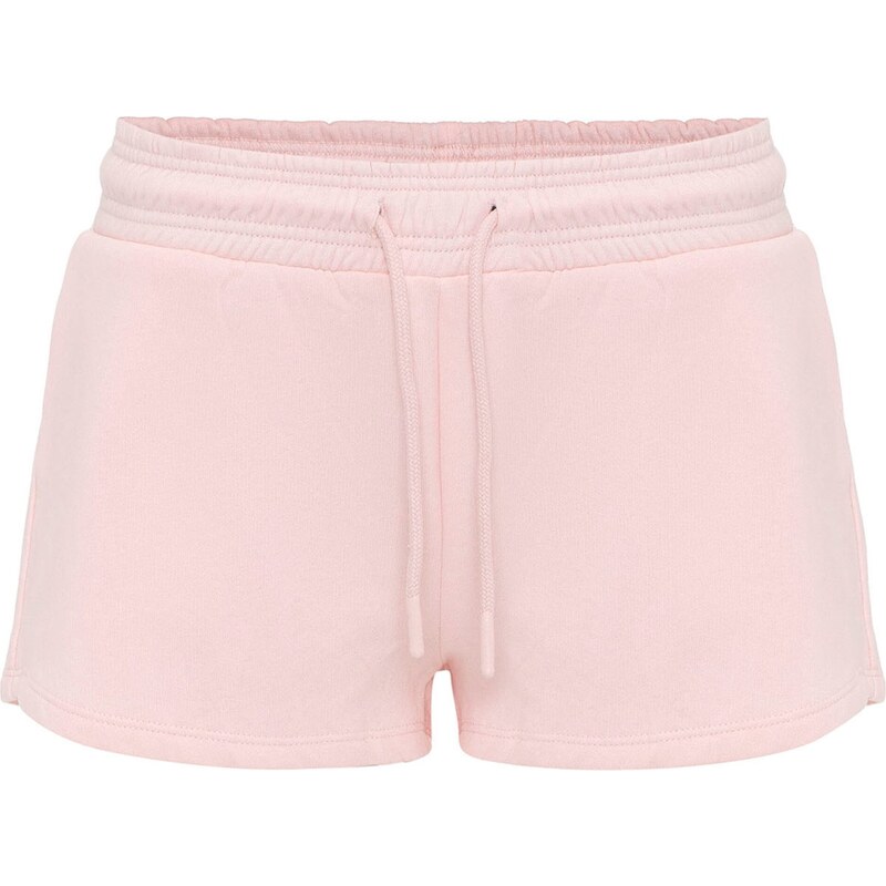 Jacey Quinn Nohavice ružová 60684009