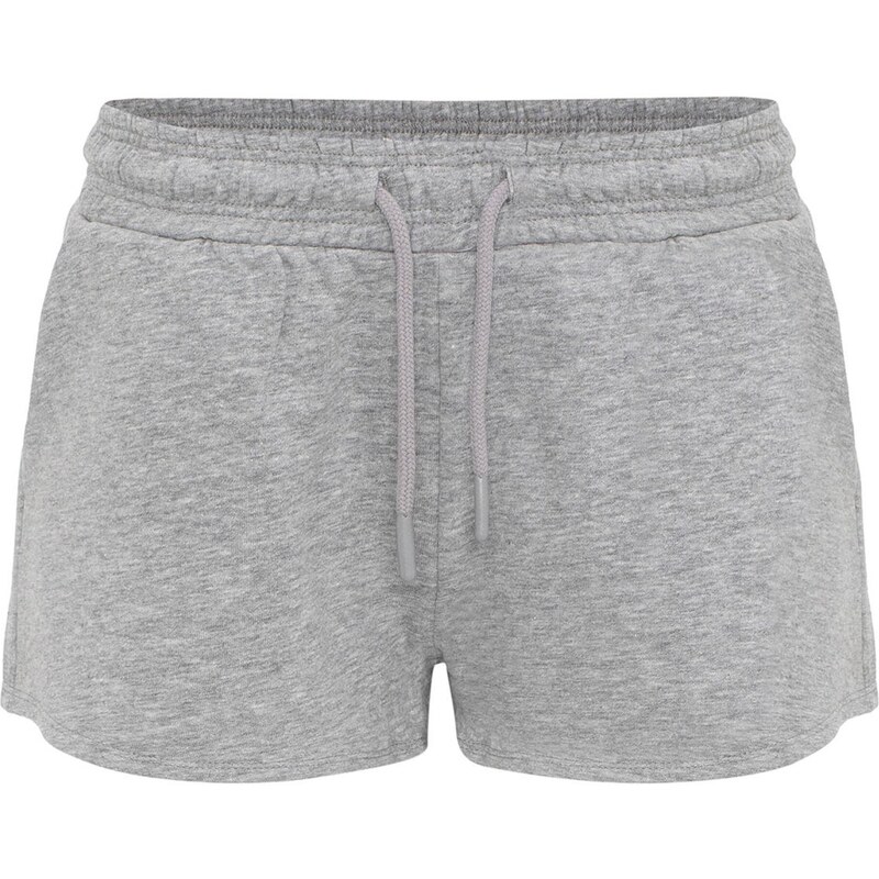 Jacey Quinn Nohavice sivá 60683993