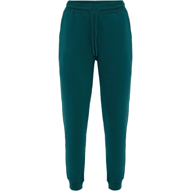 Jacey Quinn Nohavice zelená 61716658