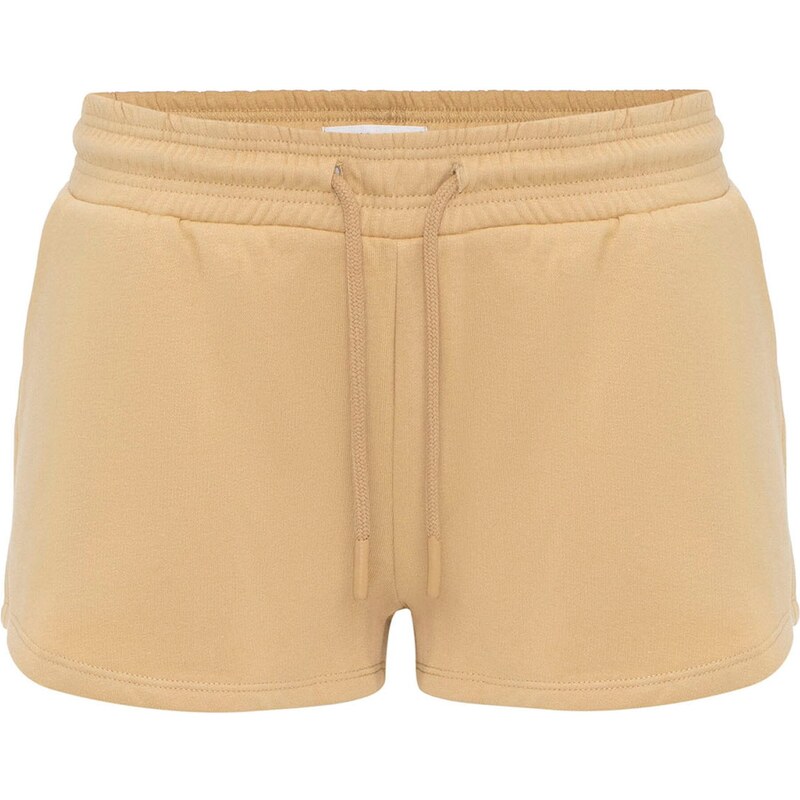 Jacey Quinn Nohavice béžová 60684003