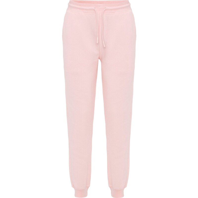 Jacey Quinn Nohavice ružová 60684014