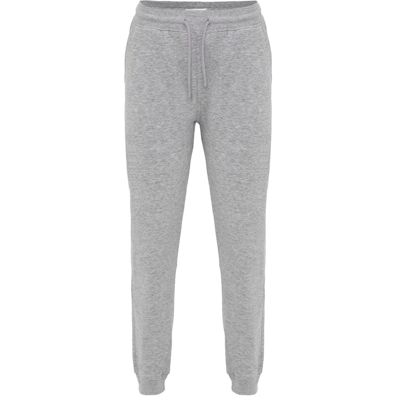 Jacey Quinn Nohavice sivá 60684004