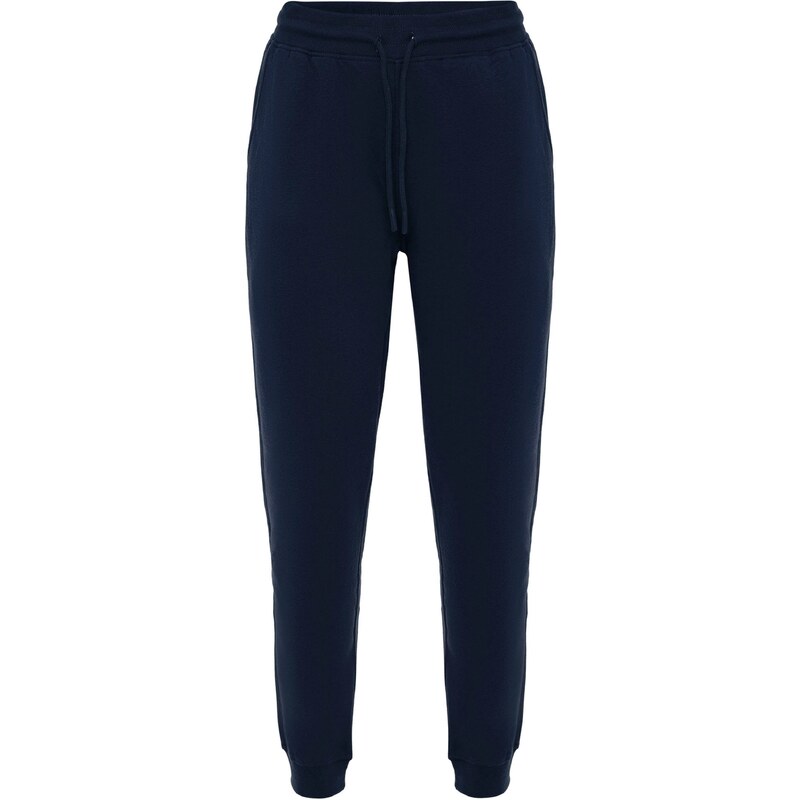 Jacey Quinn Nohavice CHARLOTTE námornícka modrá 60684015