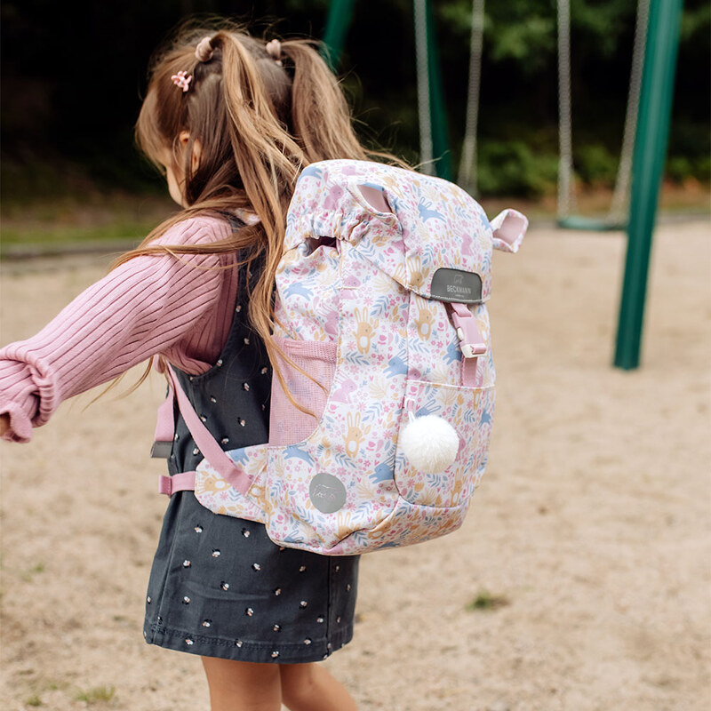 Taška Classic Mini Bunny BECKMANN 66675738