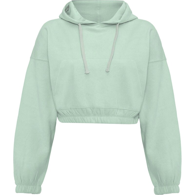 Jacey Quinn Mikina mätová 61944716