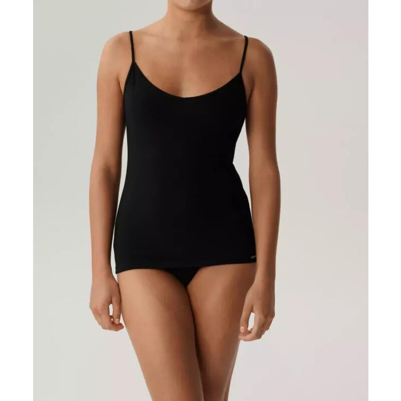 Dámska košieľka Atlantic BLV 197 27066374