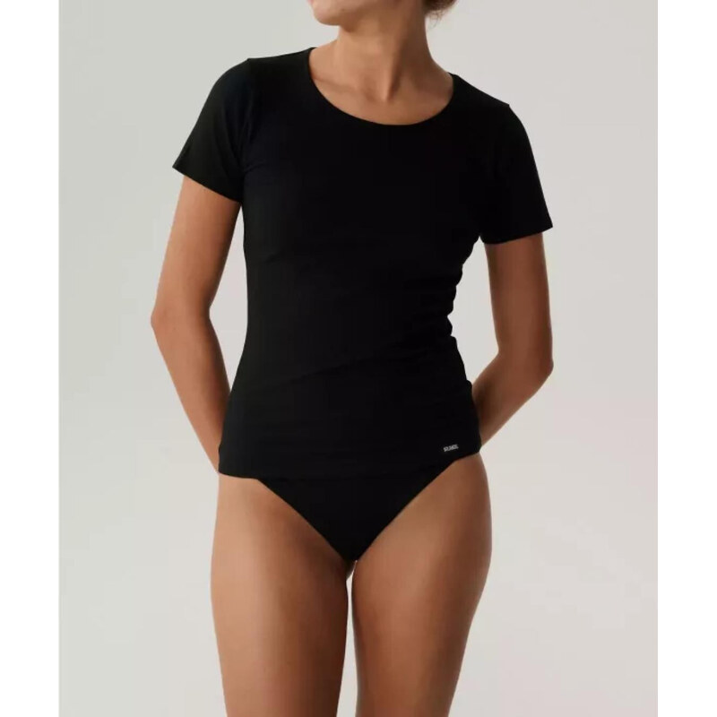 Dámska košieľka Atlantic BLV 199 62456647