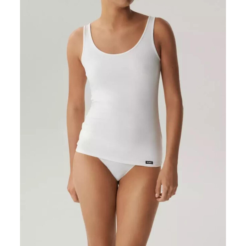 Dámska košieľka Atlantic BLV-198 58188204