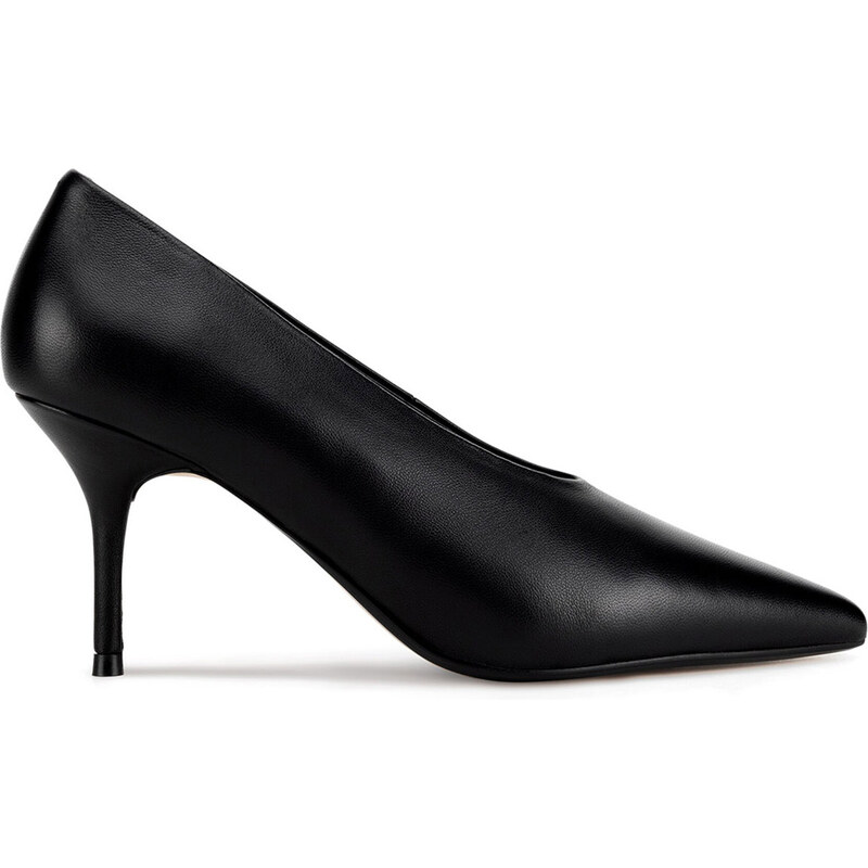 Lodičky GINO ROSSI 60464576