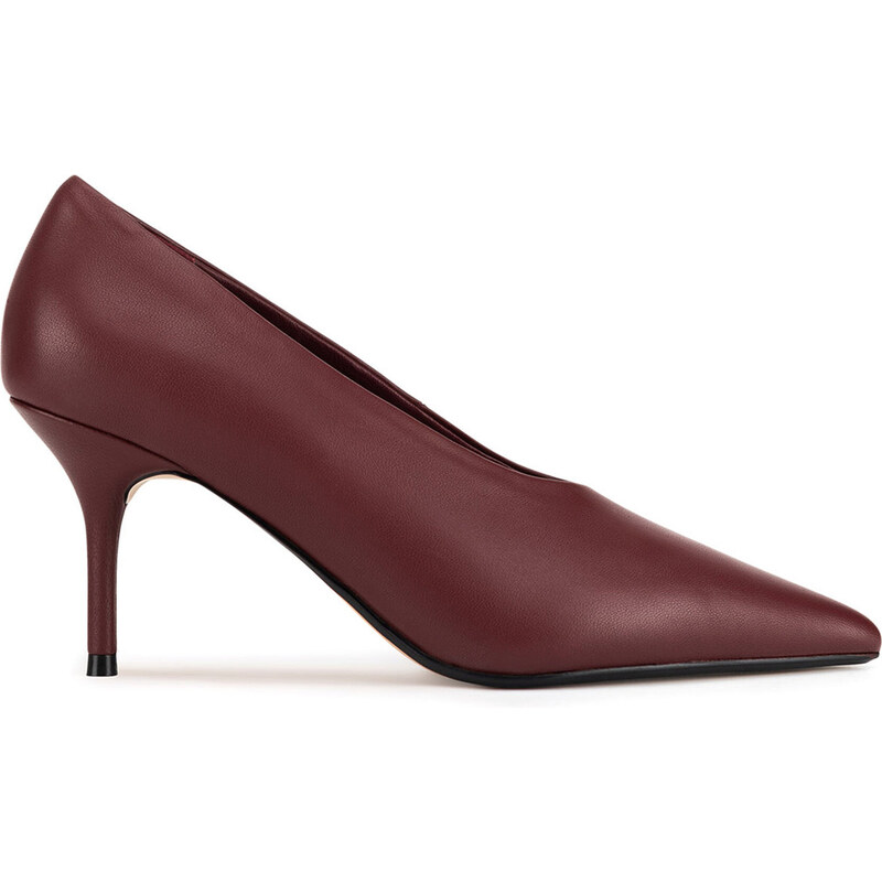 Lodičky GINO ROSSI 60464534