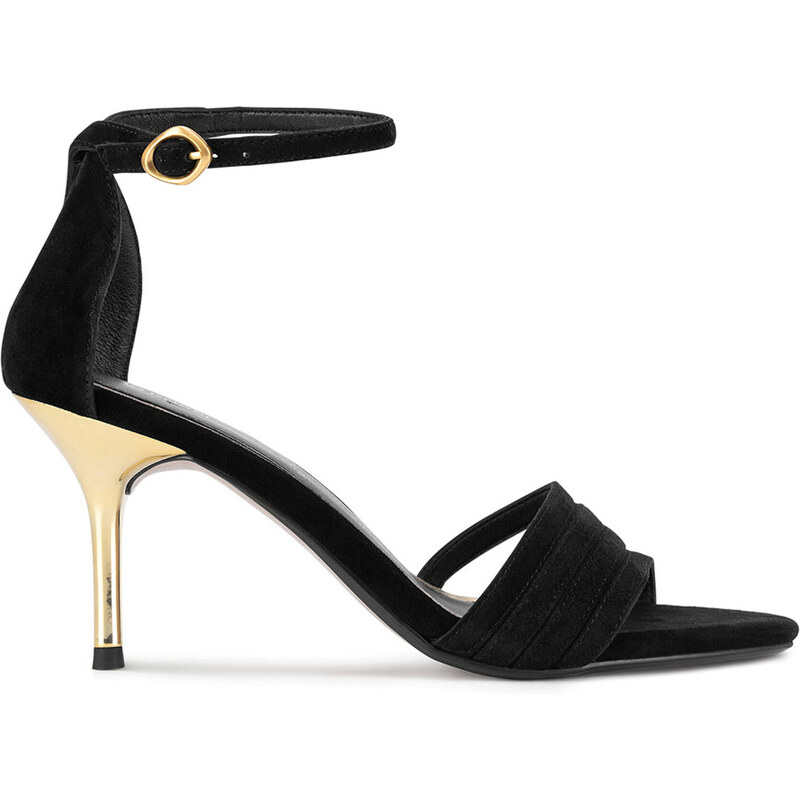 Sandále GINO ROSSI 60464616