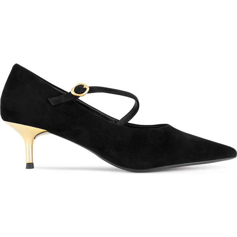 Lodičky GINO ROSSI 60464610